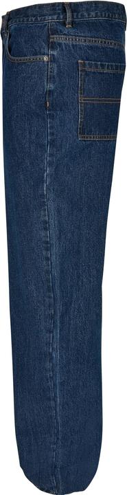 Actual product image Urban Classics 90‘s Jeans (32)