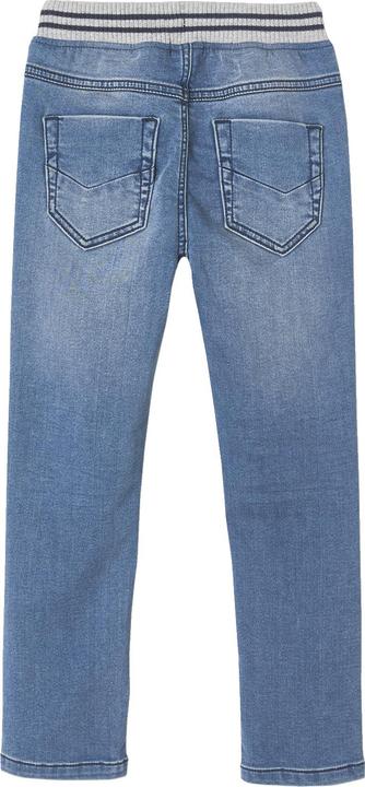 Actual product image Vertbaudet Trousers (158)