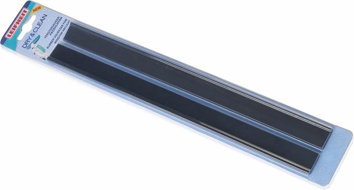 Produktbild Leifheit Set Gummilippen Fenstersauger