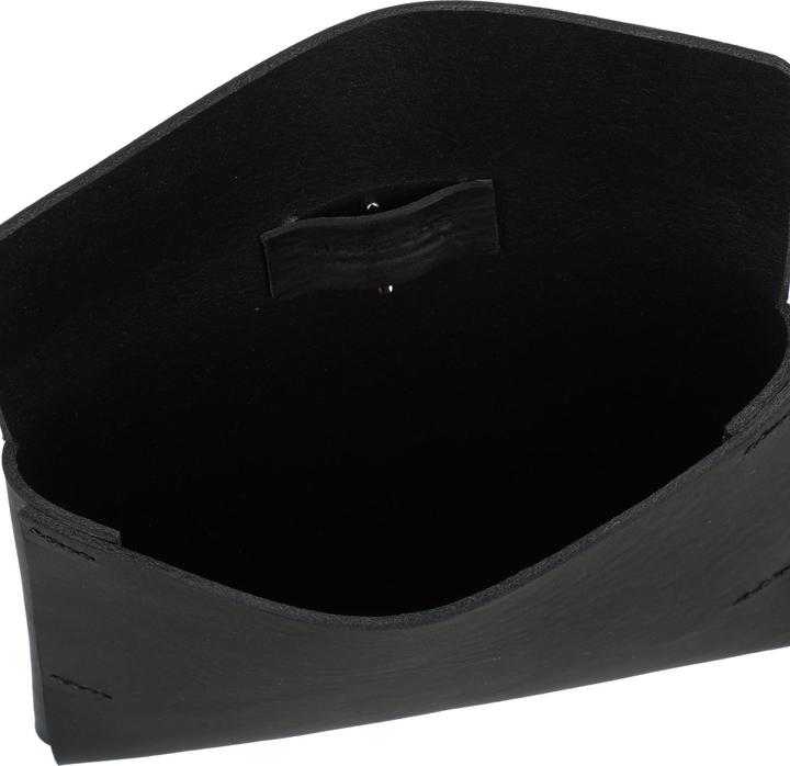 Image du produit Harolds Keeper Clutch Tasche Leder 18 cm