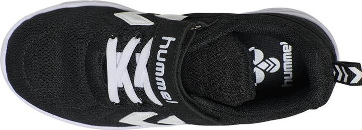 Immagine prodotto hummel Pace Jr (26)