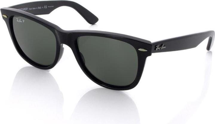 Image du produit Ray Ban RB2140