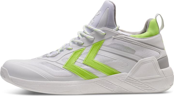 Produktbild hummel ALGIZ 2.0 (48)