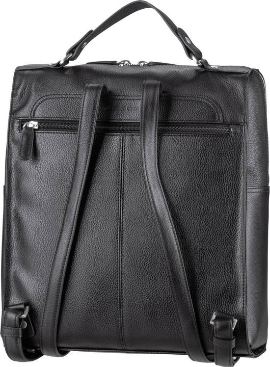 Image du produit Picard Sac à dos Luis (7 l)