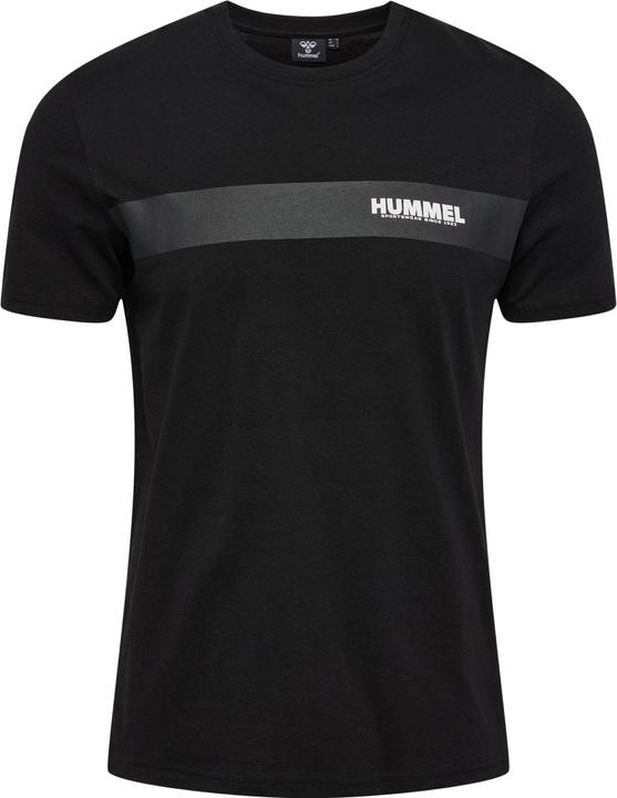 hummel hmlLEGACY SEAN T-SHIRT (S)