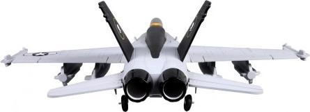 Immagine prodotto FMS f-18 vigilantes v2 jet edf 64 pnp - 67 cm (Elicottero in scala)