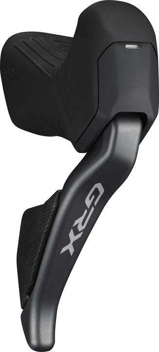Image du produit Shimano GRX Di2