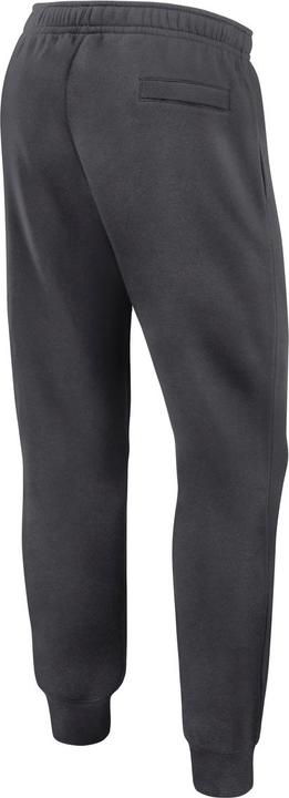 Image du produit Nike Kansas City Chief Club Fleece Pant Team Issue L (L)