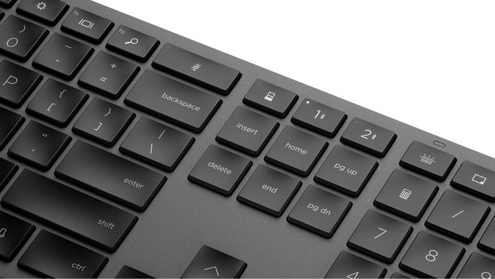 Produktbild HP 975 Dual Mode (CH, Kabellos)