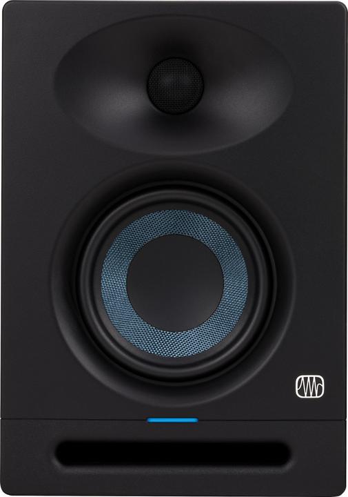 PreSonus Eris Studio 4 (Active, 1 pc., 1x 50 W)