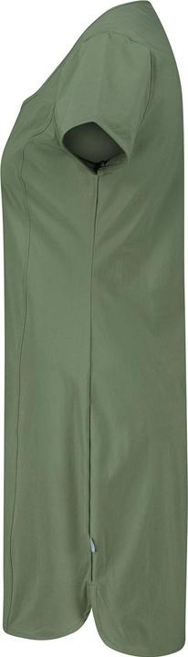 Actual product image Meru Soledad dress (XS)