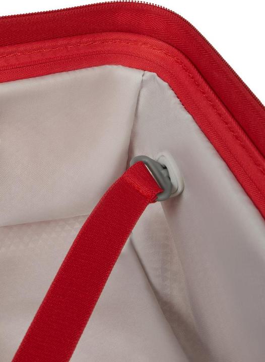 Actual product image Samsonite Hi-Fi (39 l, Hand luggage (up to 50 litres))