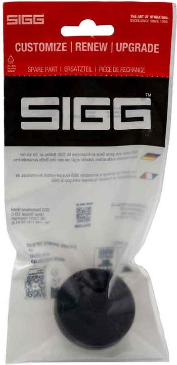 Produktbild Sigg 3 Stage Sports Top
