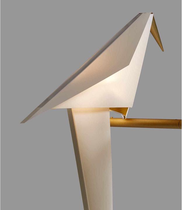 Produktbild Moooi Perch Light Tree (2340 lm)