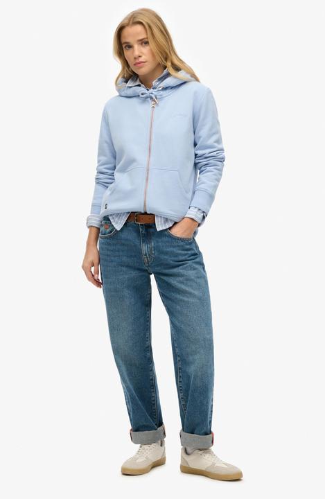 Immagine prodotto Superdry Essential (M)
