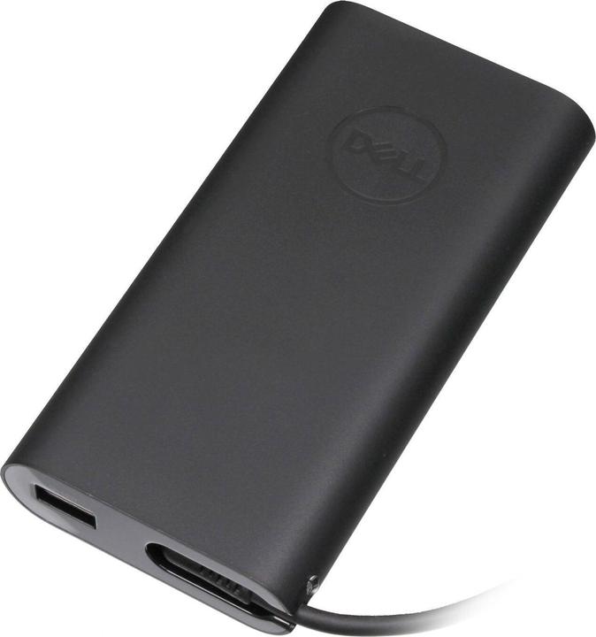 Produktbild Dell PA901C (100 W)
