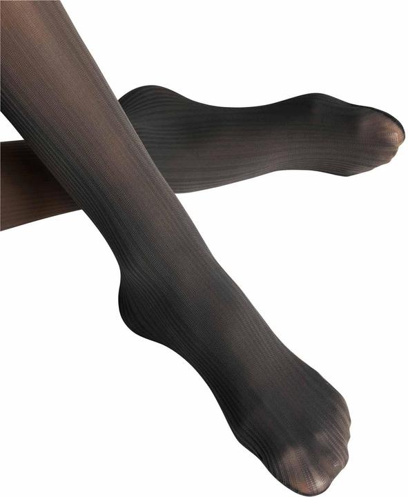 Produktbild Falke Prime Rib TI (60 DEN, 42 - 44)