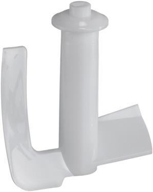 Image du produit Unold Mitigeur Cortina 48806