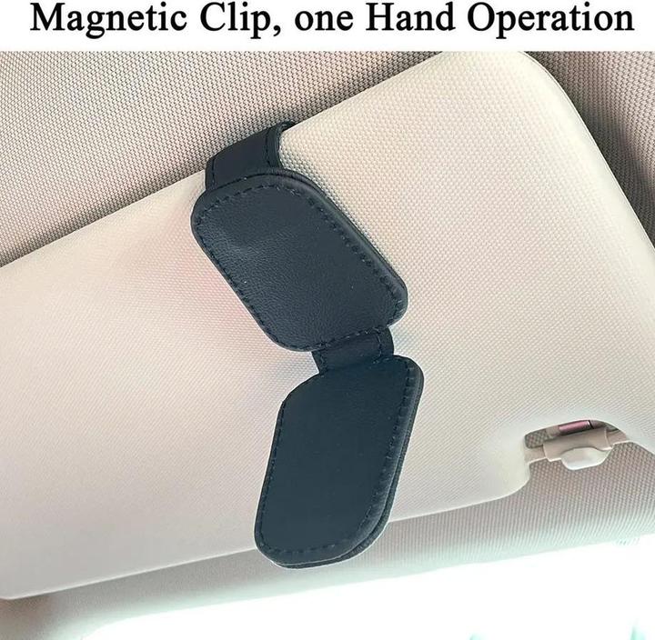 Image du produit PhoneLook Porte-lunettes