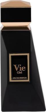 Produktbild Ameer Al Oud Vie Ciel Eau de Parfum von French Avenue Parfüm für Männer 80ml (Eau de Parfum, 80 ml)
