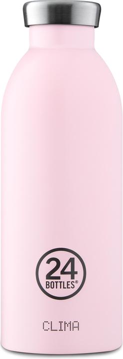 24 Bottles Clima (0.50 l)