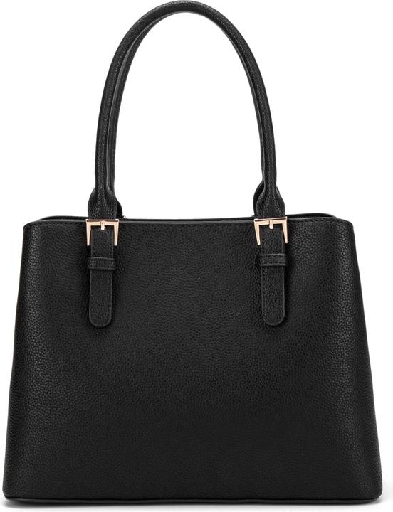 Image du produit Diana & Co 716-2Pt (1935.23 l)
