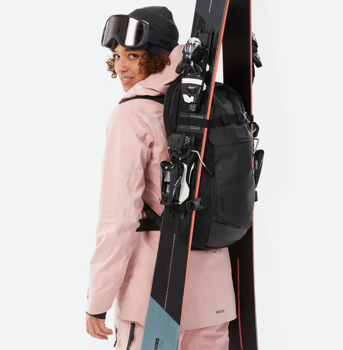 Image du produit Wedze FR 23 (23 l)