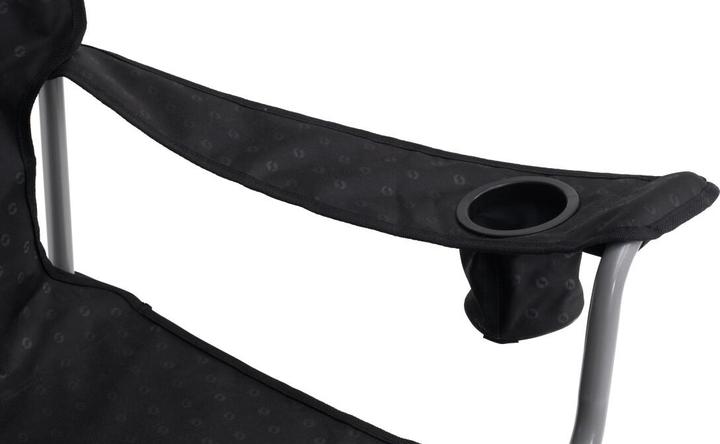 Actual product image Outwell Catamarca
