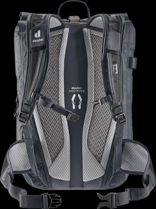 Produktbild Deuter Amager 25+5 (30 l)
