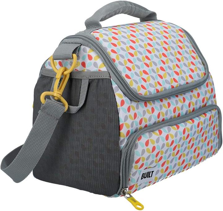 Produktbild Built Lunch Bag