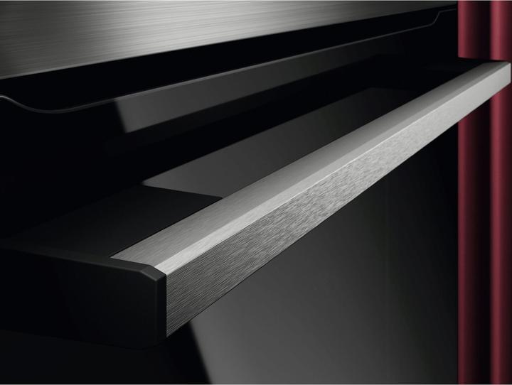 Image du produit Electrolux Four encastrable