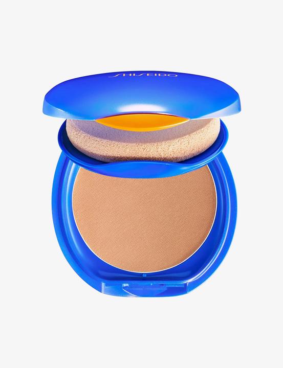 Immagine prodotto Shiseido UV Protect Compatto Fattore di Protezione Solare 30 Avorio Scuro (Avorio scuro)