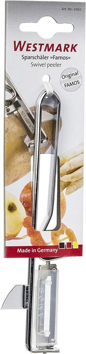 Image du produit Westmark Famos