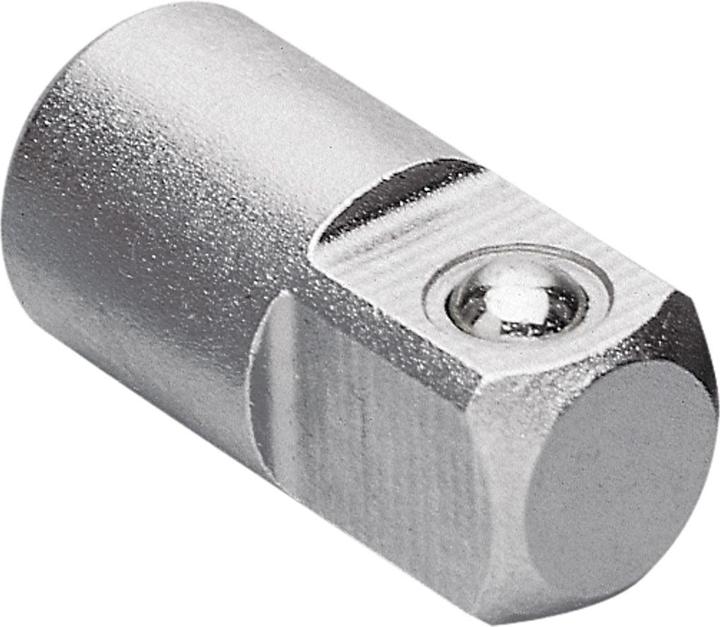 Produktbild Proxxon Adapter 1/4" Innenvierkant- auf 3/8''Aussenvierkant (1/4")