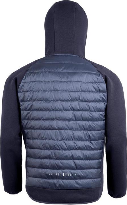 Produktbild Spiro Zero Gravity Jacke (XL)