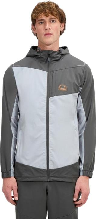 Immagine prodotto Ellesse Corsarno Giacca da Tuta Uomo (L)