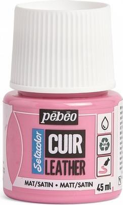 pink sweets
