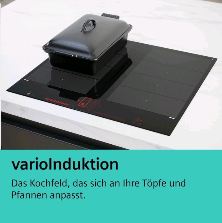 Immagine prodotto Siemens Ex875lec1e