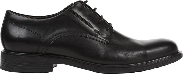 Immagine prodotto Geox scarpe da lavoro (43)