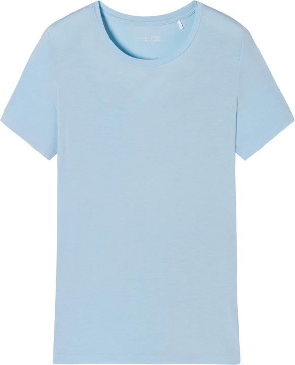 Actual product image Schiesser Modal Lounge Shirt (36)