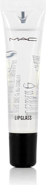 Image du produit MAC Cosmetics Clear Lipglass (Clear)