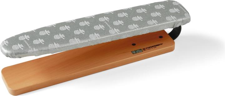 Foppapedretti Hülsenzieher 95 x 500 mm