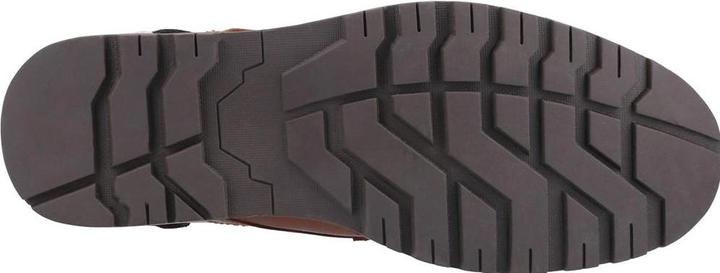 Immagine prodotto Hush Puppies Stivali Dean in pelle (42)