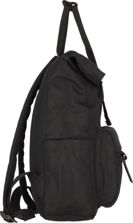 Actual product image American Tourister URBAN GROOVE Backpack (17 l)