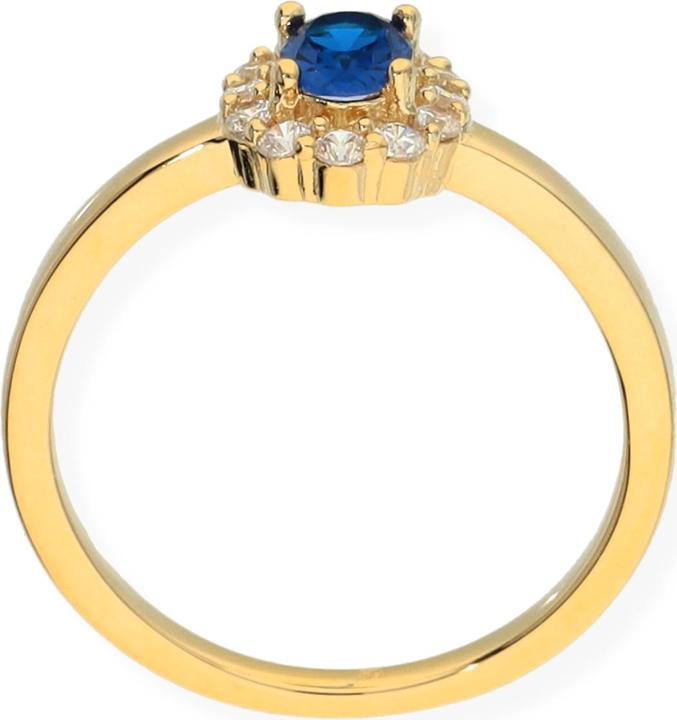 Immagine prodotto Carat Colorstone (52)