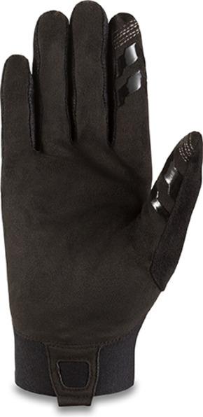 Produktbild Dakine Glove Women's Covert Black 2023 (XS)