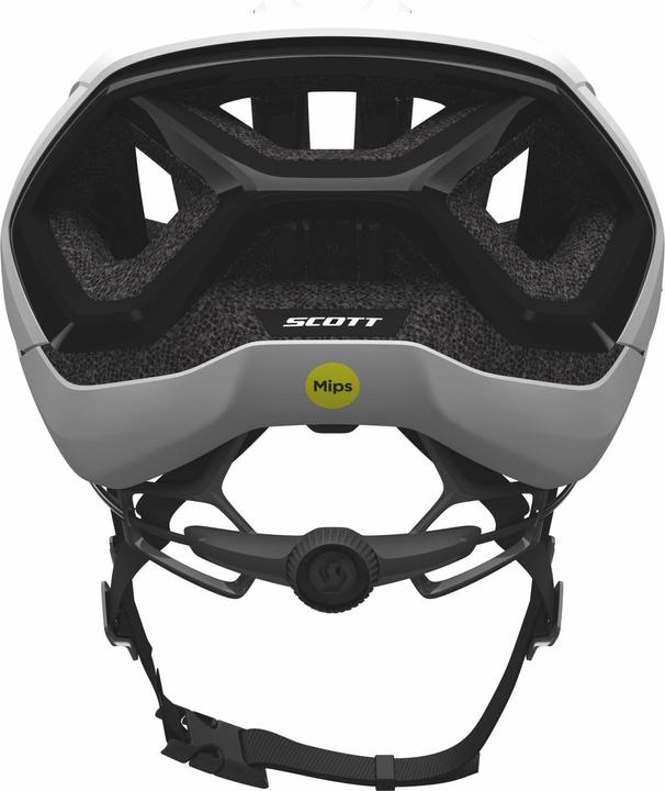 Image du produit Scott Sports Casque de vélo Centric Plus (51 - 55 cm)