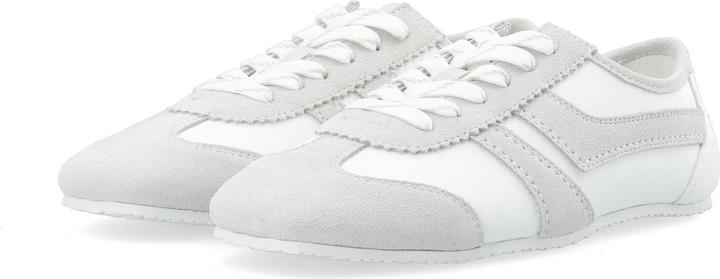 Produktbild Bianco BIAFREDE Sneakers (41)