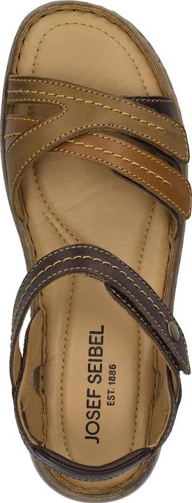 Produktbild Josef Seibel 76762-477 (41)