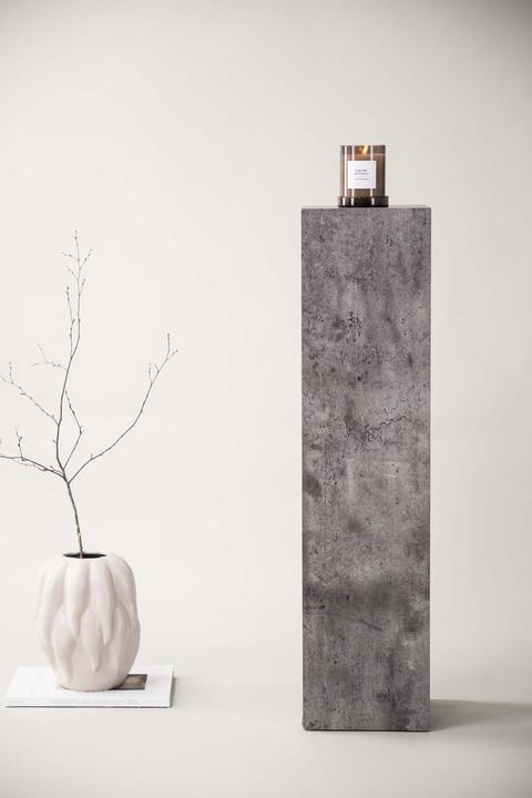Actual product image Vind Ramsvik (23 x 23 x 95 cm)